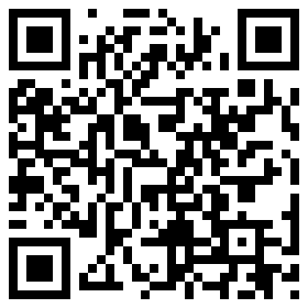 qrcode für SOPHOS TECHNOLOGY MDRCSS06BIRCAA
