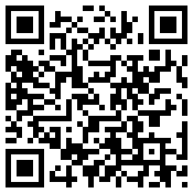 qrcode für SOPHOS TECHNOLOGY CEMAAU05ADNCAA
