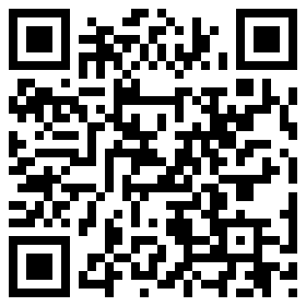 qrcode für SOPHOS TECHNOLOGY CEMAAU05AERCAA