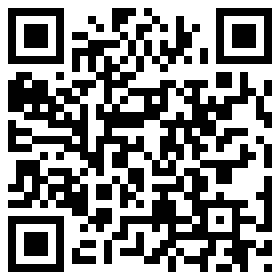 qrcode für SOPHOS TECHNOLOGY CEMAEU04AKNCAA