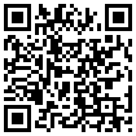 qrcode für SOPHOS TECHNOLOGY CEMAEU06AENCAA