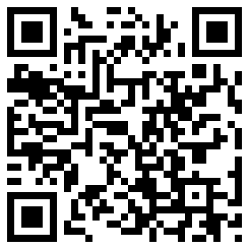 qrcode für SOPHOS TECHNOLOGY CEMAEU06AJRCAA