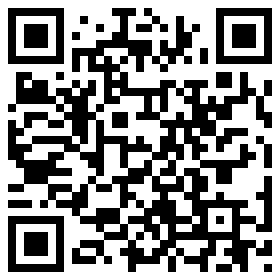 qrcode für SOPHOS TECHNOLOGY CEMAEU06AKRCAA