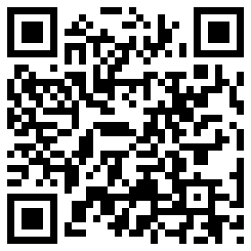 qrcode für SOPHOS TECHNOLOGY CEMAEU39ADRCAA