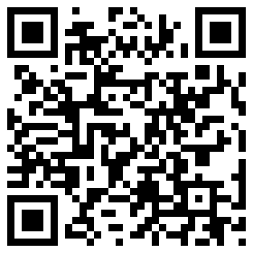 qrcode für SOPHOS TECHNOLOGY CEMAEU39AFRCAA