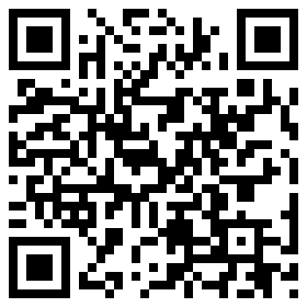 qrcode für SOPHOS TECHNOLOGY CEMAEU39AIRCAA