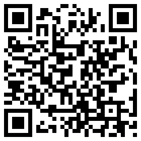 qrcode für SOPHOS TECHNOLOGY UP87ZZ04ZZREAA