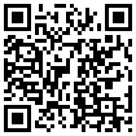 qrcode für SOPHOS TECHNOLOGY UP87ZZ06ZZRGAA