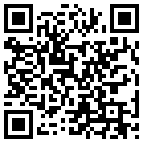 qrcode für SOPHOS TECHNOLOGY NS87ZZ39ZZRGAA