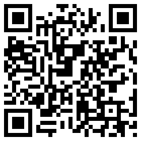 qrcode für SOPHOS TECHNOLOGY SE750005ZZREAA
