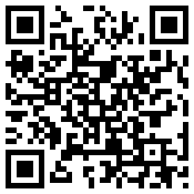 qrcode für SOPHOS TECHNOLOGY SE750060ZZRCAA