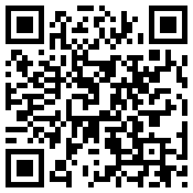 qrcode für SOPHOS TECHNOLOGY CEMAEU04AINCAA