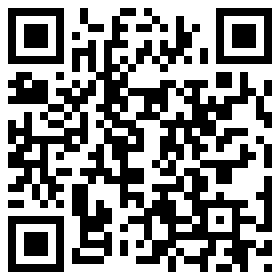 qrcode für SOPHOS TECHNOLOGY CEMAEU05AHNCAA