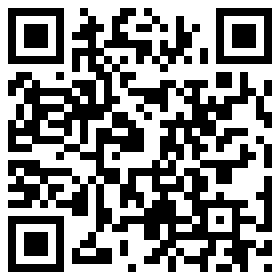 qrcode für SOPHOS TECHNOLOGY CEMAEU05AJRCAA