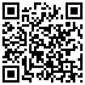 qrcode für SOPHOS TECHNOLOGY CEMAEU05AKNCAA
