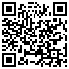qrcode für SOPHOS TECHNOLOGY CEMAEU06ADNCAA