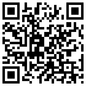 qrcode für SOPHOS TECHNOLOGY CEMAEU06ADRCAA