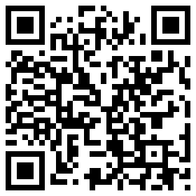 qrcode für SOPHOS TECHNOLOGY CEMAEU06AIRCAA