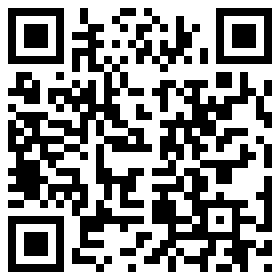 qrcode für SOPHOS TECHNOLOGY ES750004ZZRCAA