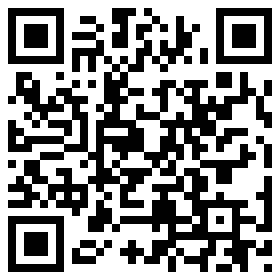 qrcode für SOPHOS TECHNOLOGY ES750006ZZRCAA
