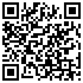 qrcode für SOPHOS TECHNOLOGY SE750015ZZNCAA