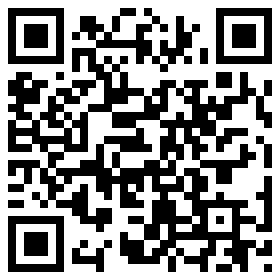 qrcode für SOPHOS TECHNOLOGY SE750002ZZRGAA