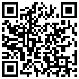 qrcode für SOPHOS TECHNOLOGY SE750003ZZNCAA