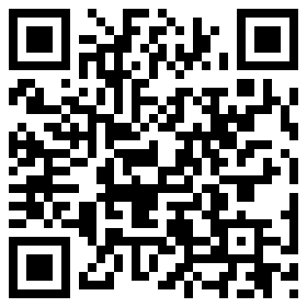 qrcode für SOPHOS TECHNOLOGY SE750039ZZREAA