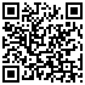 qrcode für SOPHOS TECHNOLOGY SE750005ZZRGAA