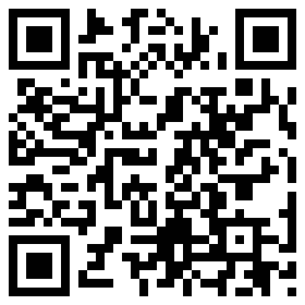 qrcode für SOPHOS TECHNOLOGY CEMAEU05ABRCAA