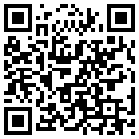 qrcode für SOPHOS TECHNOLOGY CEMAEU05AZNCAA