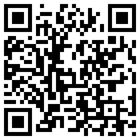 qrcode für SOPHOS TECHNOLOGY CEMAEU06AGNCAA