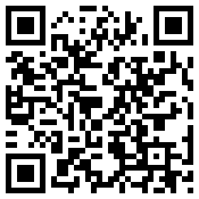 qrcode für SOPHOS TECHNOLOGY CEMAEU06AGRCAA