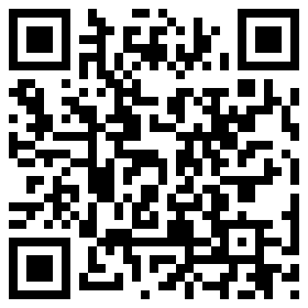qrcode für SOPHOS TECHNOLOGY CEMAEU02AZRCAA