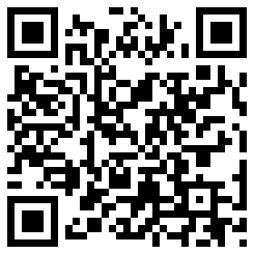 qrcode für SOPHOS TECHNOLOGY CEMAEU03AANCAA