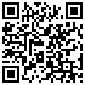 qrcode für SOPHOS TECHNOLOGY CEMAEU03AARCAA
