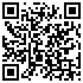 qrcode für SOPHOS TECHNOLOGY CEMAEU03ADNCAA