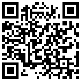 qrcode für SOPHOS TECHNOLOGY CEMAEU04ACRCAA