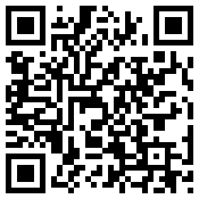 qrcode für SOPHOS TECHNOLOGY CEMAEU04ADNCAA