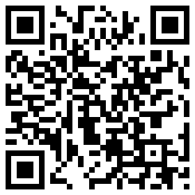 qrcode für SOPHOS TECHNOLOGY CEMAEU04ADRCAA