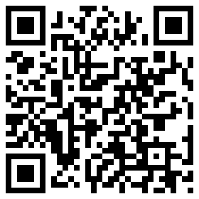 qrcode für SOPHOS TECHNOLOGY CEMAEU05AENCAA