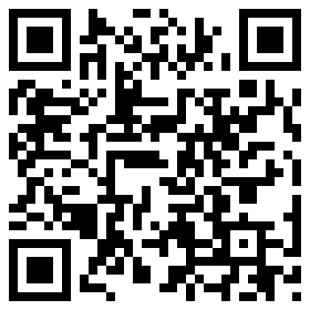 qrcode für SOPHOS TECHNOLOGY CEMAEU05AIRCAA