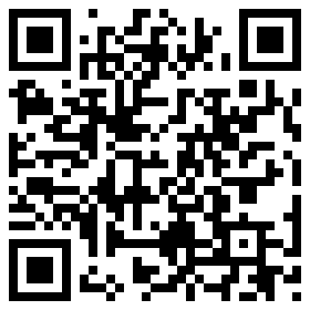 qrcode für SOPHOS TECHNOLOGY CEMAEU39AERCAA