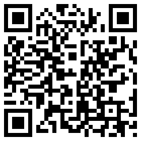 qrcode für SOPHOS TECHNOLOGY CFRAAB02BGNCAA