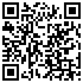 qrcode für SOPHOS TECHNOLOGY MDRCSS02BAREAA