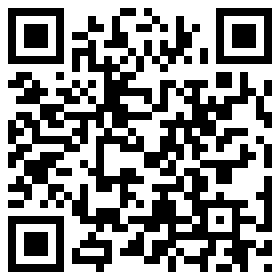 qrcode für SOPHOS TECHNOLOGY MDRCSS03BGNGAA