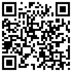 qrcode für SOPHOS TECHNOLOGY MDRCSS03BINEAA