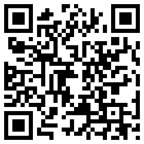 qrcode für SOPHOS TECHNOLOGY MDRCSS04BBRGAA