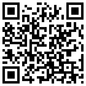 qrcode für SOPHOS TECHNOLOGY MDRCSS04BDNCAA