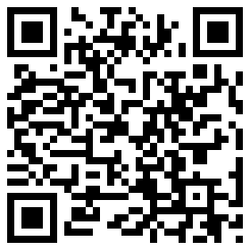 qrcode für SOPHOS TECHNOLOGY MDRCSS04BGREAA